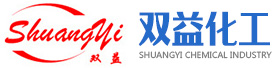 天津國(guó)際科技咨詢(xún)公司